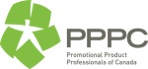 PPPC-logo.png