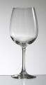 Wine glass 450ml / 15.25 oz