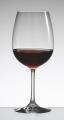 Wine glass 540 ml / 19 oz