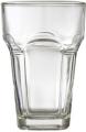 Stackable glass 400 ml / 14.25 oz