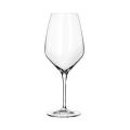Wine glass 440 ml / 15.9 oz