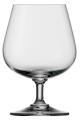 Cognac glass 425 ml / 15 oz