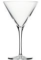 Martini glass 250 ml / 8.75 oz