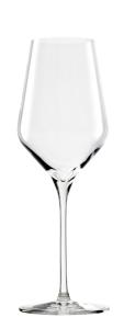 Wine glass 404 ml / 14.25 oz