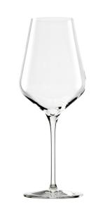 Wine glass 568 ml / 20 oz