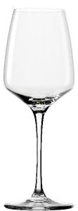 Wine glass 350 ml / 12.25 oz