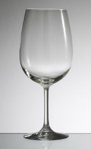 Wine glass 660 ml / 23 oz