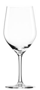 Wine glass 376 ml / 13.25 oz