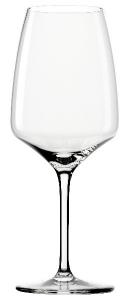 Wine glass 645 ml / 22.75 oz