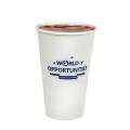 16 oz Paper Cups - Hot or Cold