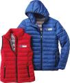 Men's NORQUAY Insulated Jacket (decorated)