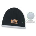 (A) Tuque "Board" Performance - Acrylique / Polyester