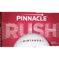 Pinnacle Rush - 15 Pack (IN HOUSE)