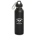 Skylark 500 Ml. (17 Fl. Oz.) Bottle With Vacuum Insulation