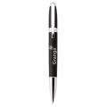 Melody 2-tone ballpoint pen