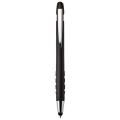 Veneno pen/stylus