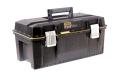 Stanley FatMax® 23" Structural Toolbox