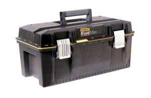 Stanley FatMax® 23" Structural Toolbox