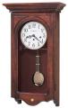 Westminster Chime Mantle Wall Clock